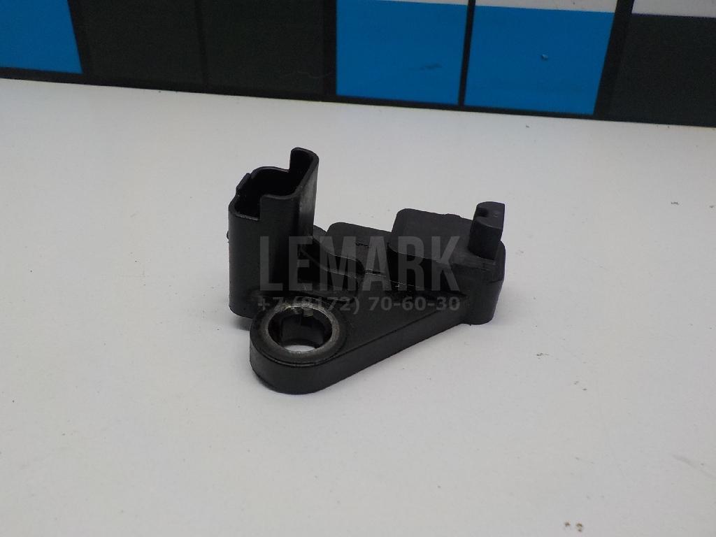 Датчик положения коленвала BM516C315BB Ford