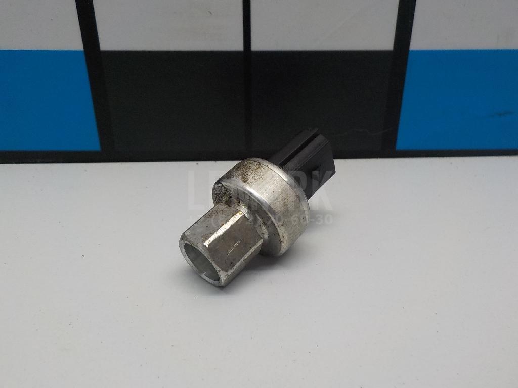 Датчик кондиционера BT4319D594AA Ford