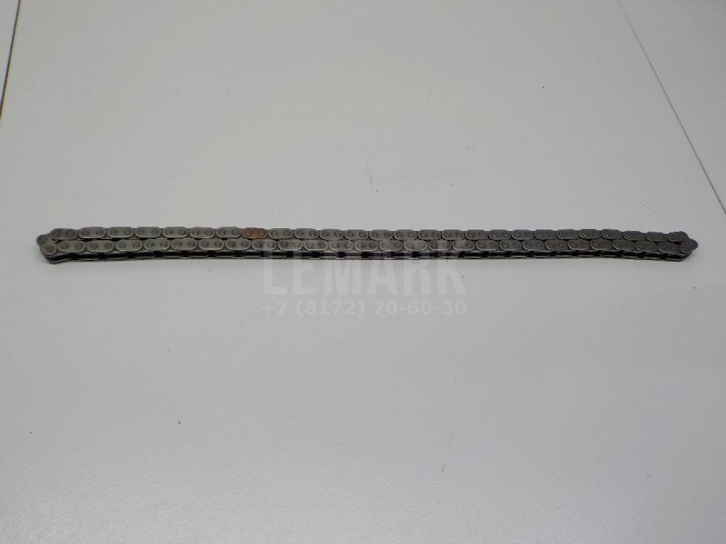 Цепь ГРМ 059109229J VAG