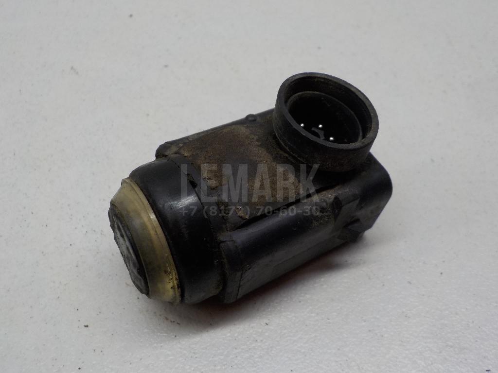 Датчик парковки 0015427418 Mercedes Benz