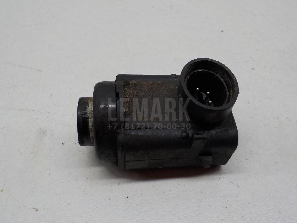 Датчик парковки 0015427418 Mercedes Benz