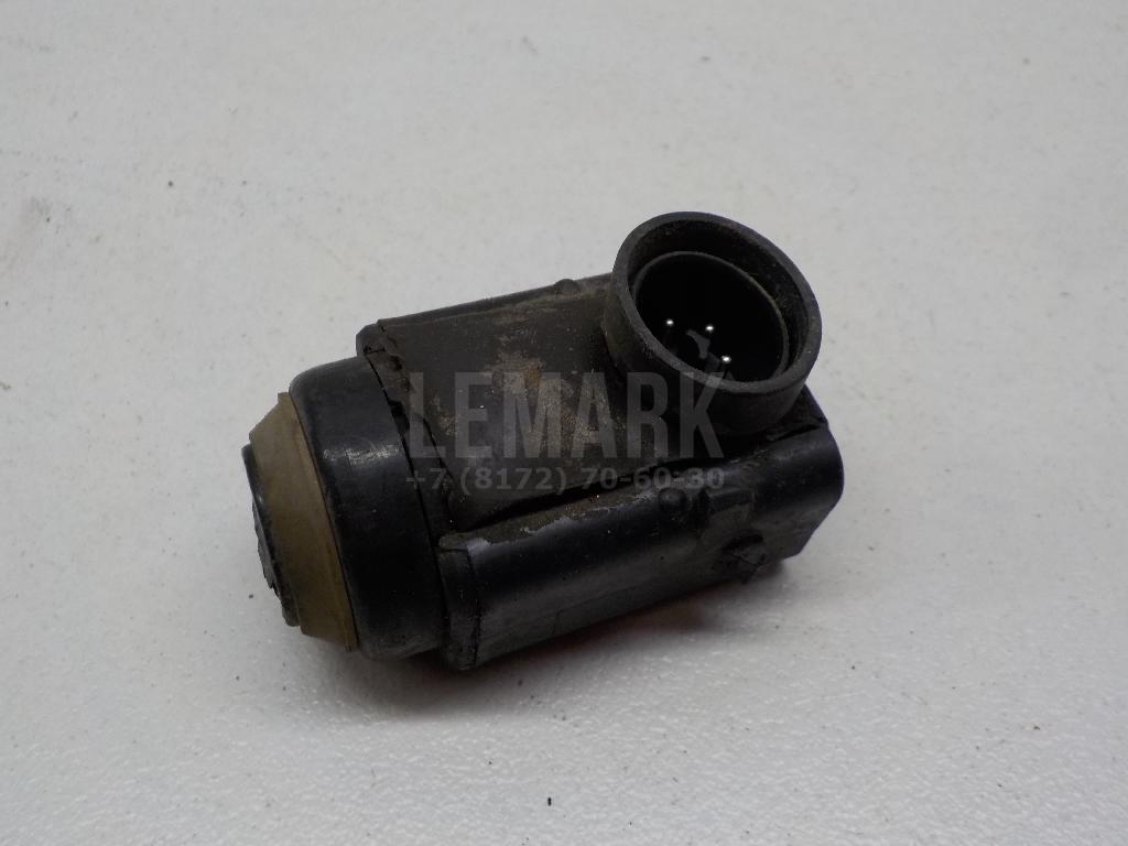 Датчик парковки 0015427418 Mercedes Benz