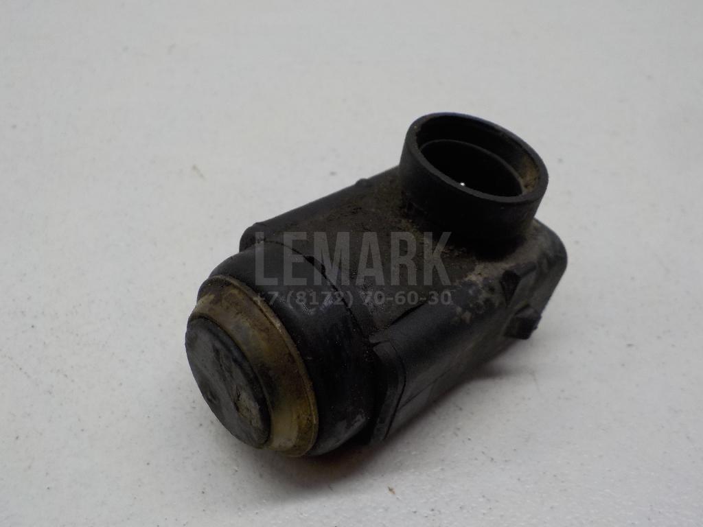Датчик парковки 0015427418 Mercedes Benz