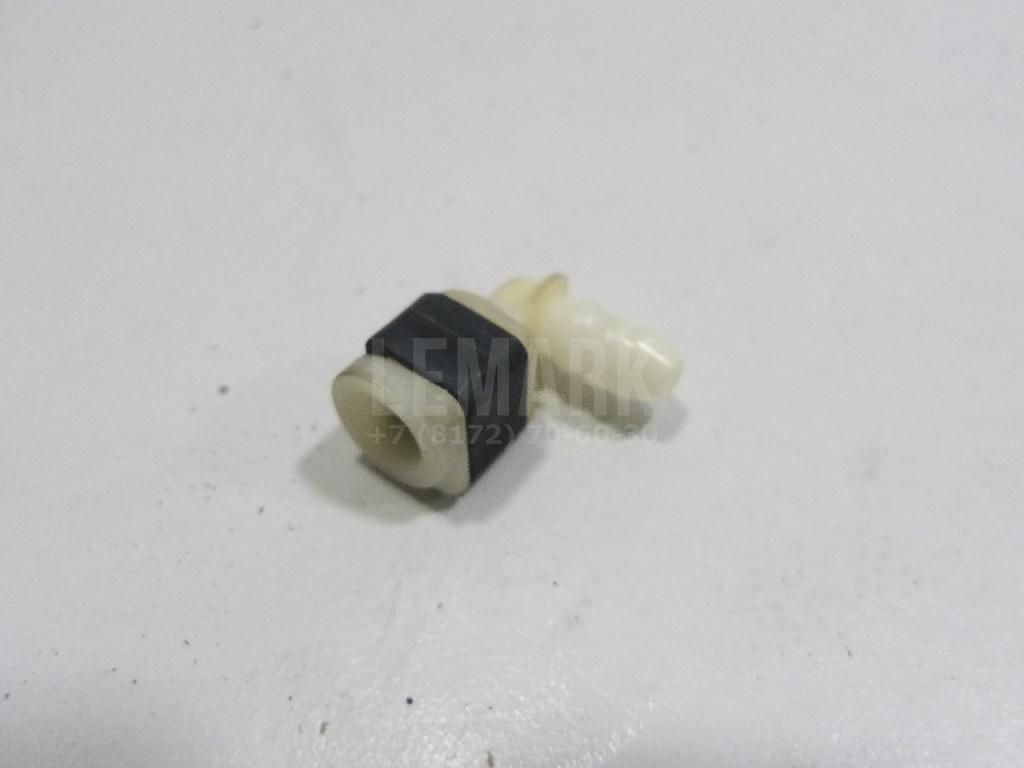 Переходник шланга омывателя 1J0955665H VAG