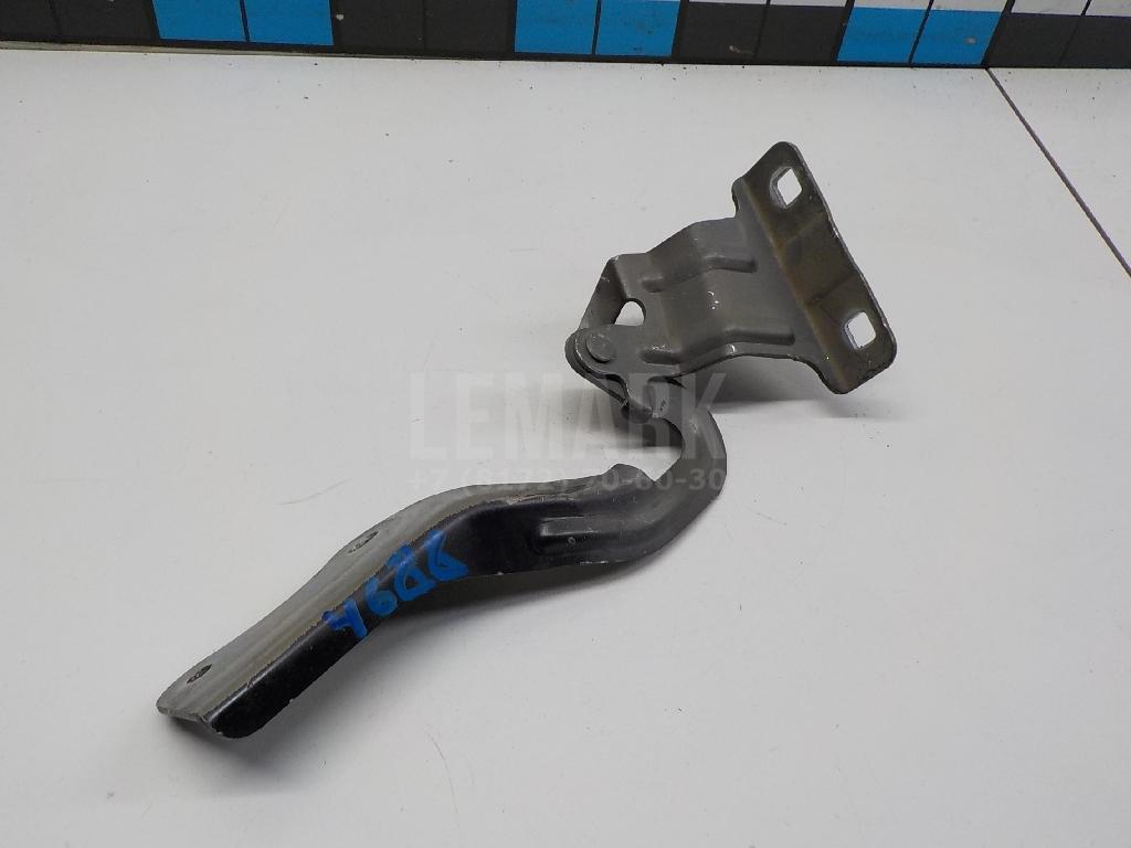 Петля капота правая 65400JG000 Nissan