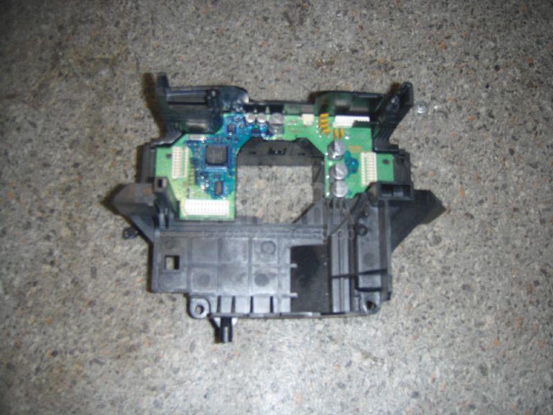 Плата 6G9T13N064CJ Ford
