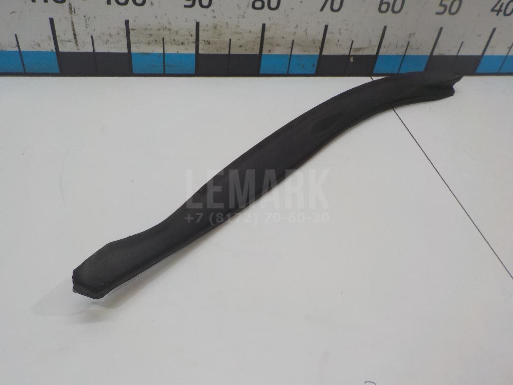 Накладка двери передней левой 1K5837381D5AP VAG