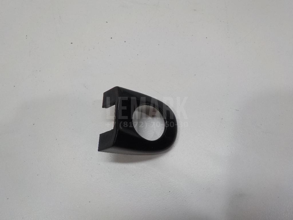 Накладка декоративная 1K5837879 VAG
