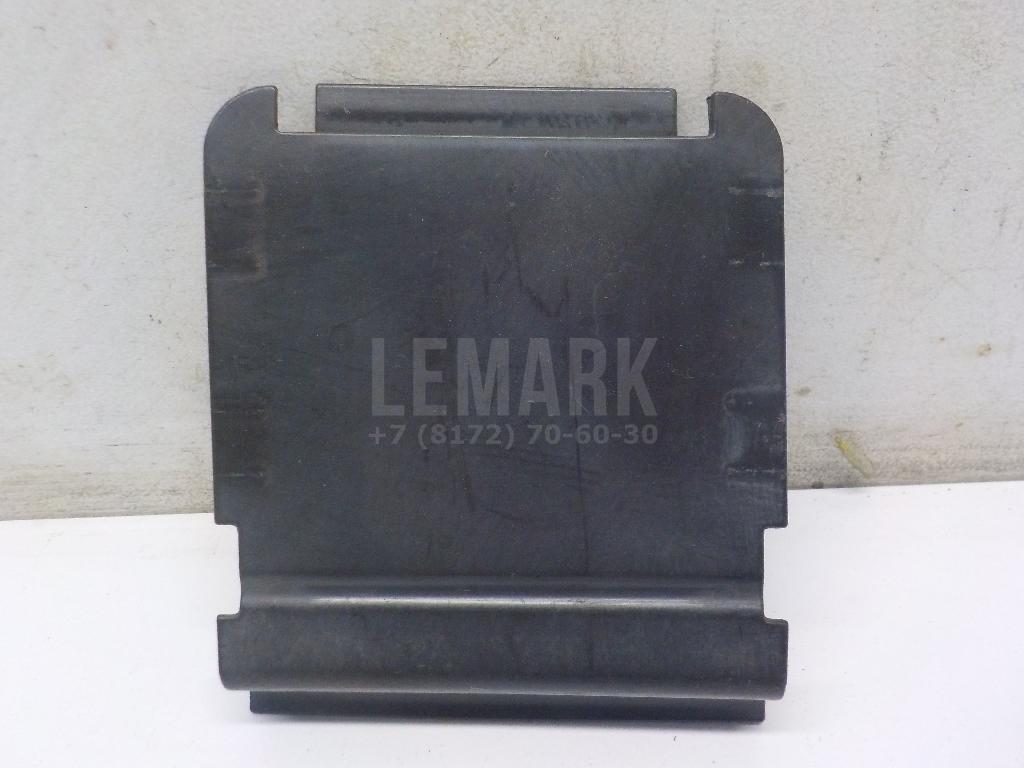 Заглушка 7L8825271 VAG