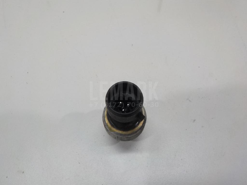 Датчик кондиционера 22678731 GM