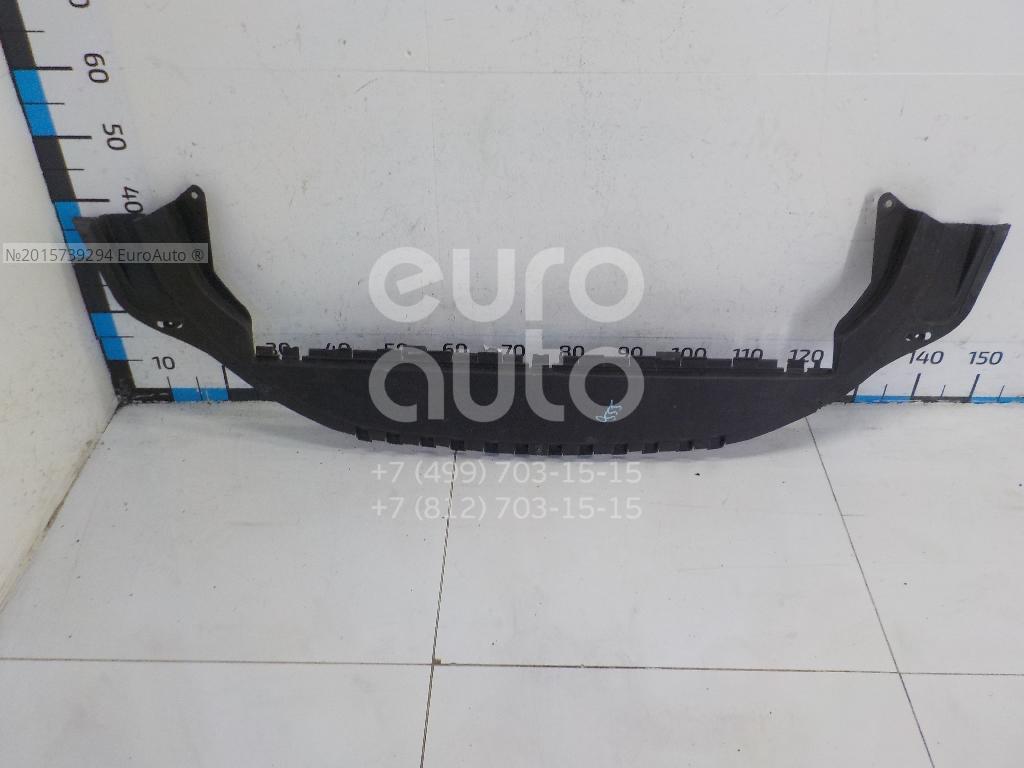 Volvo 30763681 Пыльник (кузов наружные)