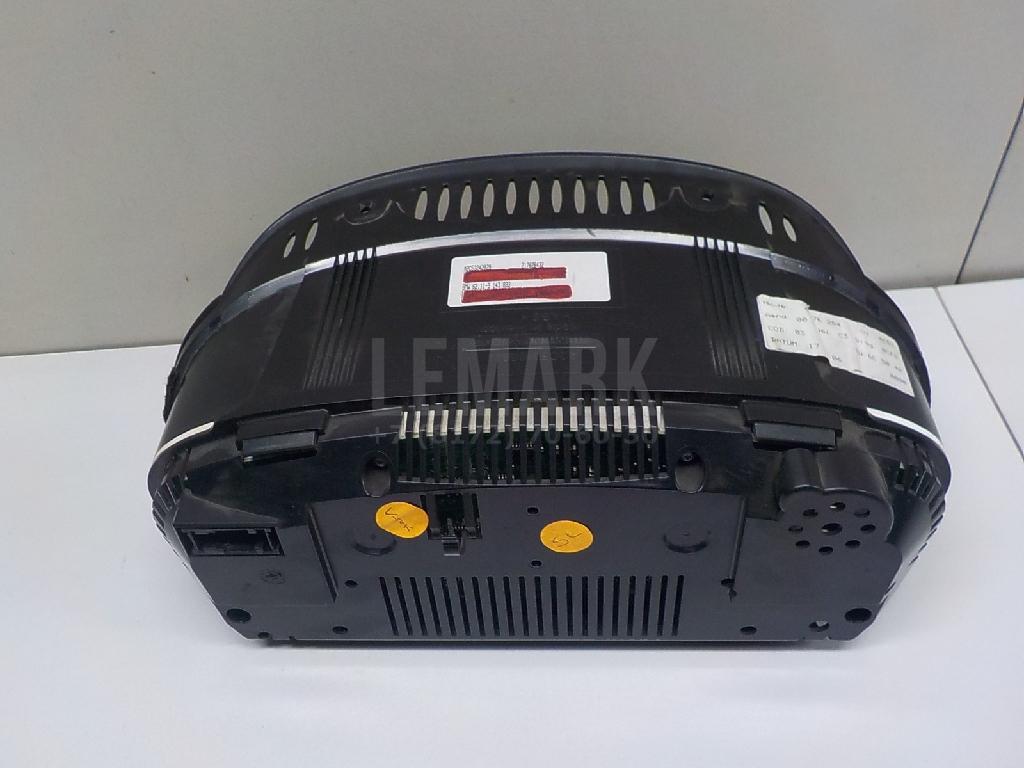 Панель приборов для  Audi A2 [8Z0] 2000-2005