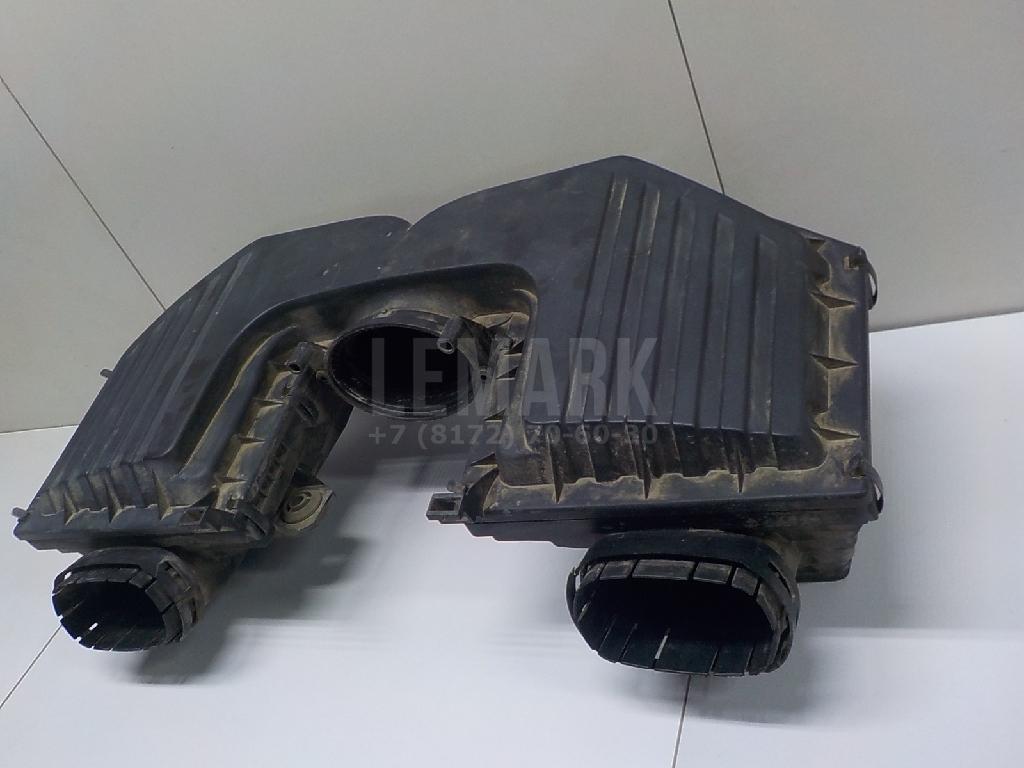 Корпус воздушного фильтра для  Fiat Doblo 2005-2015