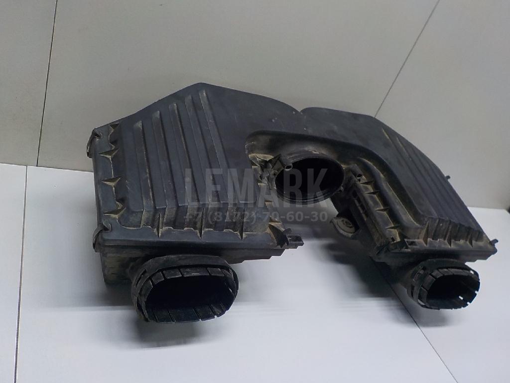 Корпус воздушного фильтра для  Fiat Doblo 2005-2015