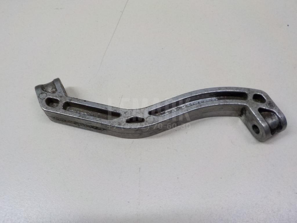 Кронштейн КПП 1K0199359F VAG