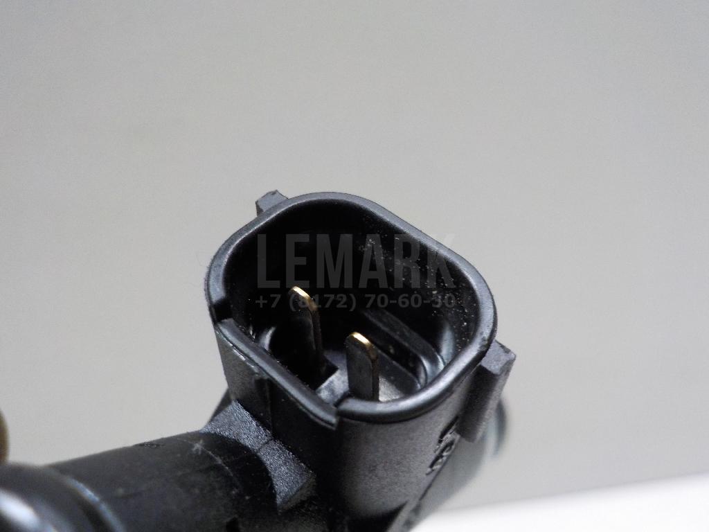 Форсунка инжекторная электрическая для  BMW X6 F16/F86 2014-2020