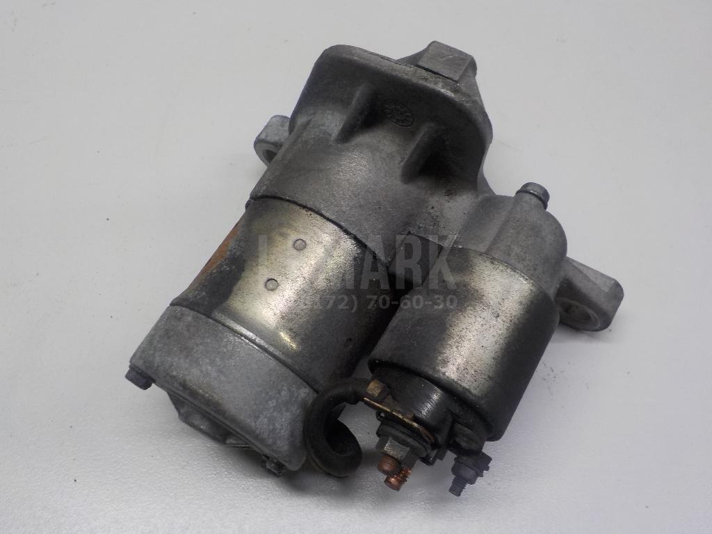 Стартер 23300EN20B Nissan