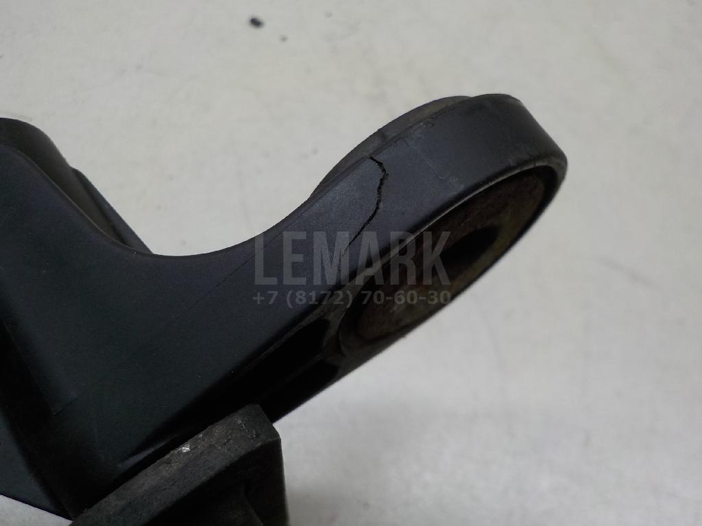 Трапеция стеклоочистителей для  BMW X6 F16/F86 2014-2020