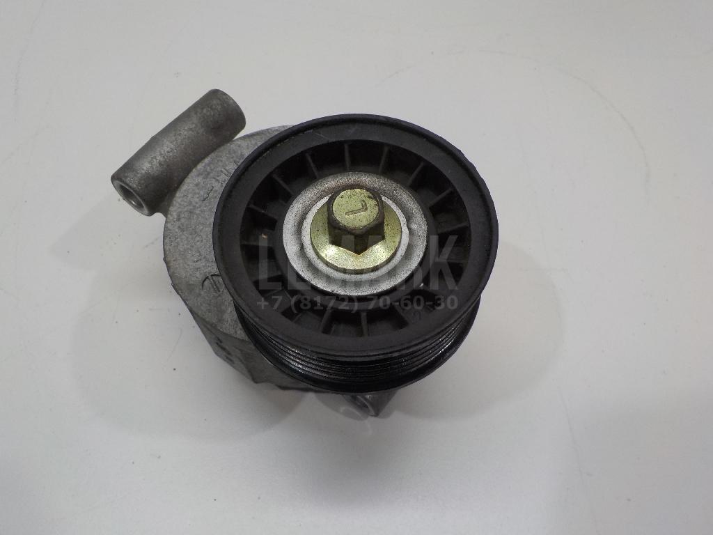 Натяжитель ремня LF5015980 Mazda