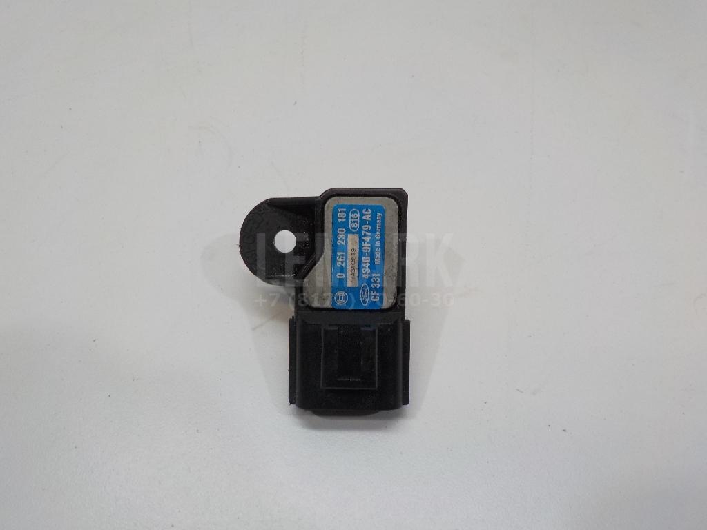 Датчик абсолютного давления 4S4G9F479AC Ford