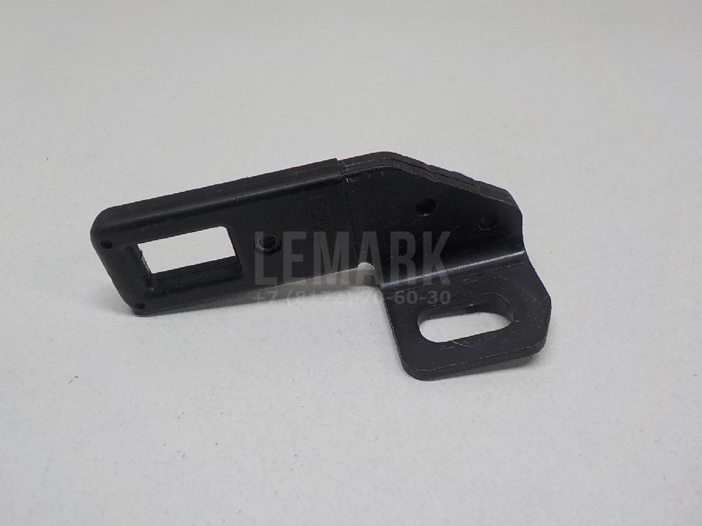 Ответная часть замка багажника для  Audi A2 [8Z0] 2000-2005