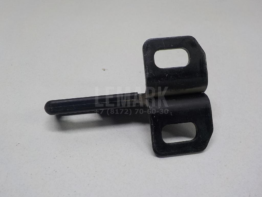 Ответная часть замка багажника для  Audi A2 [8Z0] 2000-2005