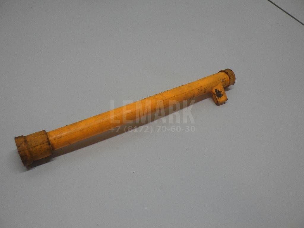 Направляющая щупа 06F103663 VAG