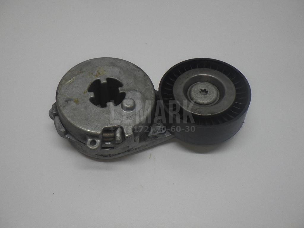 Натяжитель ремня 06H903133G VAG