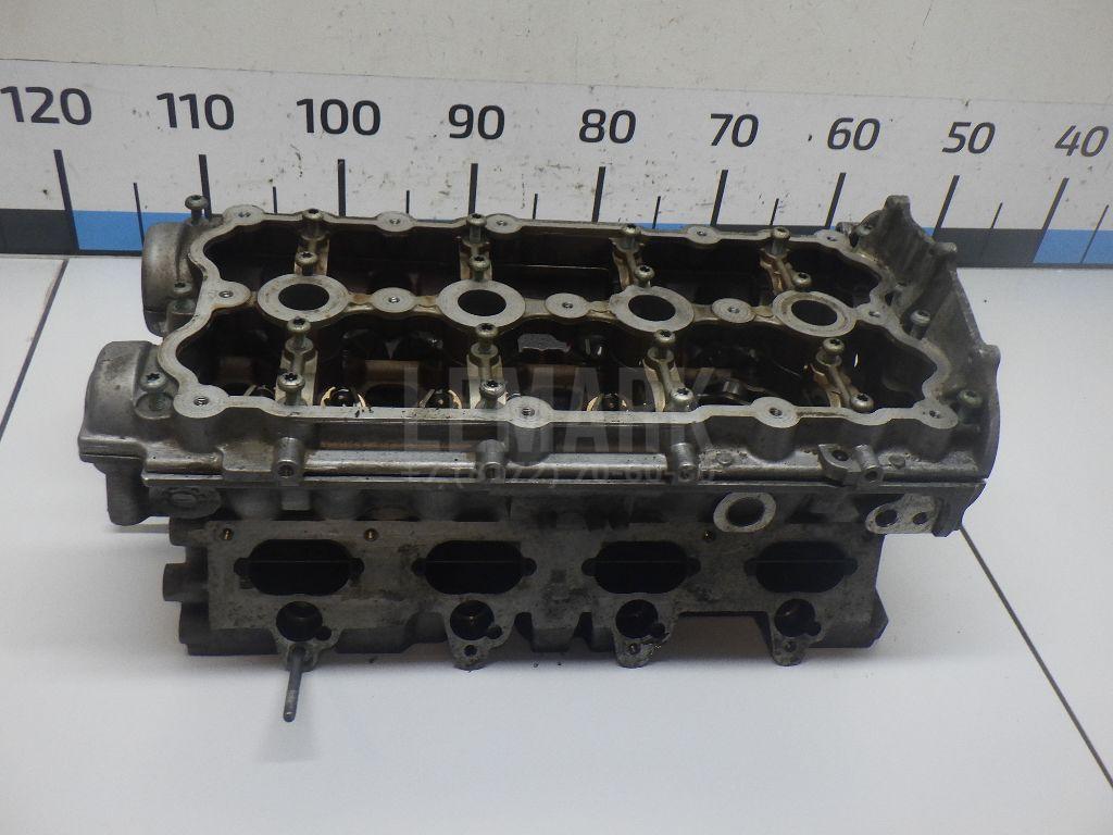 Головка блока 06D103351C VAG