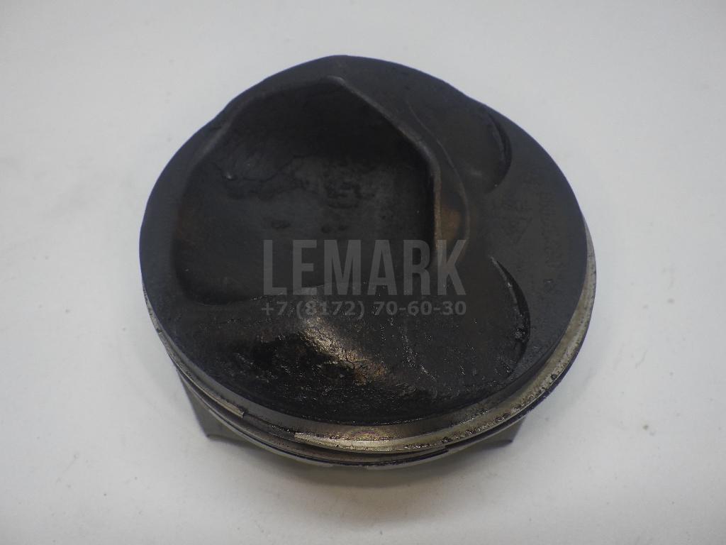 Поршень 06D107065R VAG