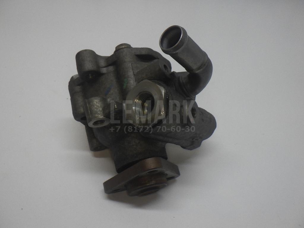Насос гидроусилителя 7L6422154B VAG