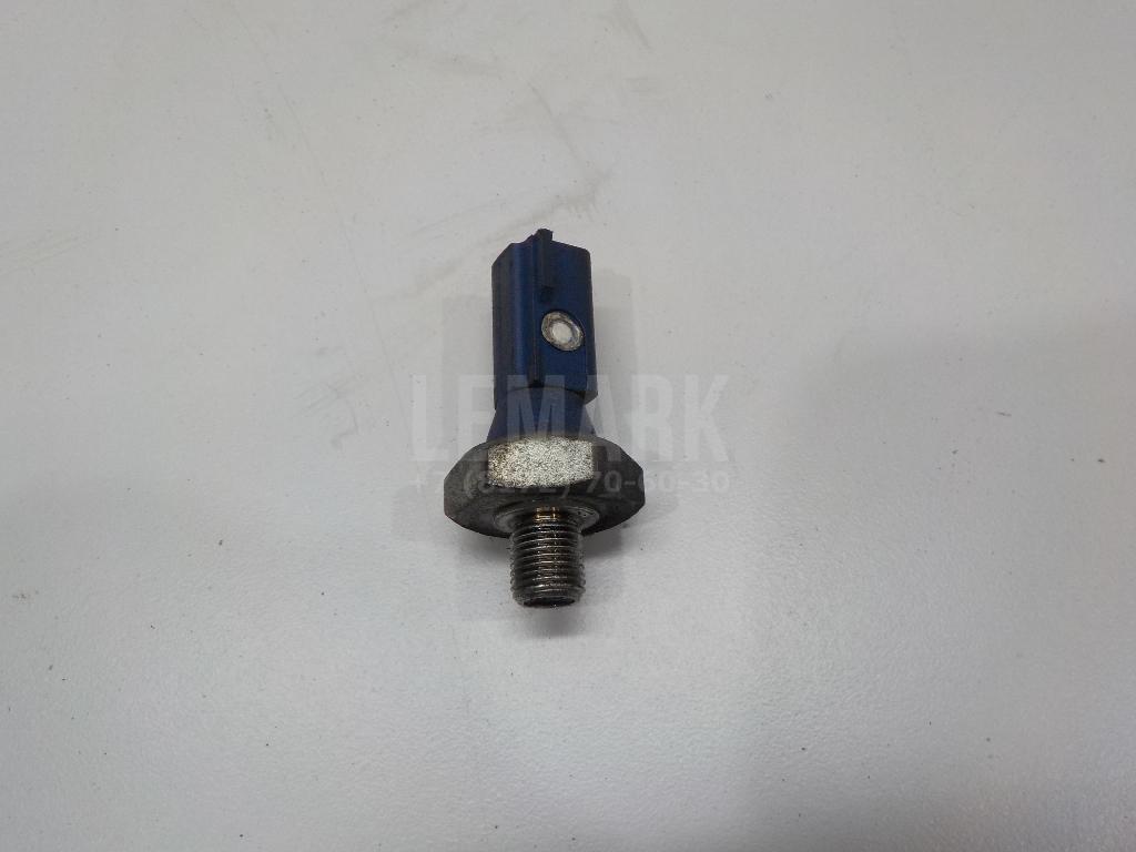 Датчик давления масла 06H919081A VAG