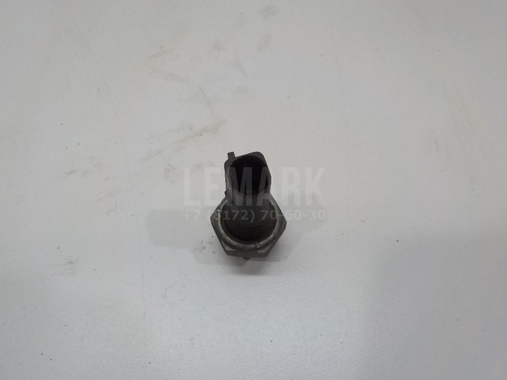 Датчик давления масла 038919081H VAG