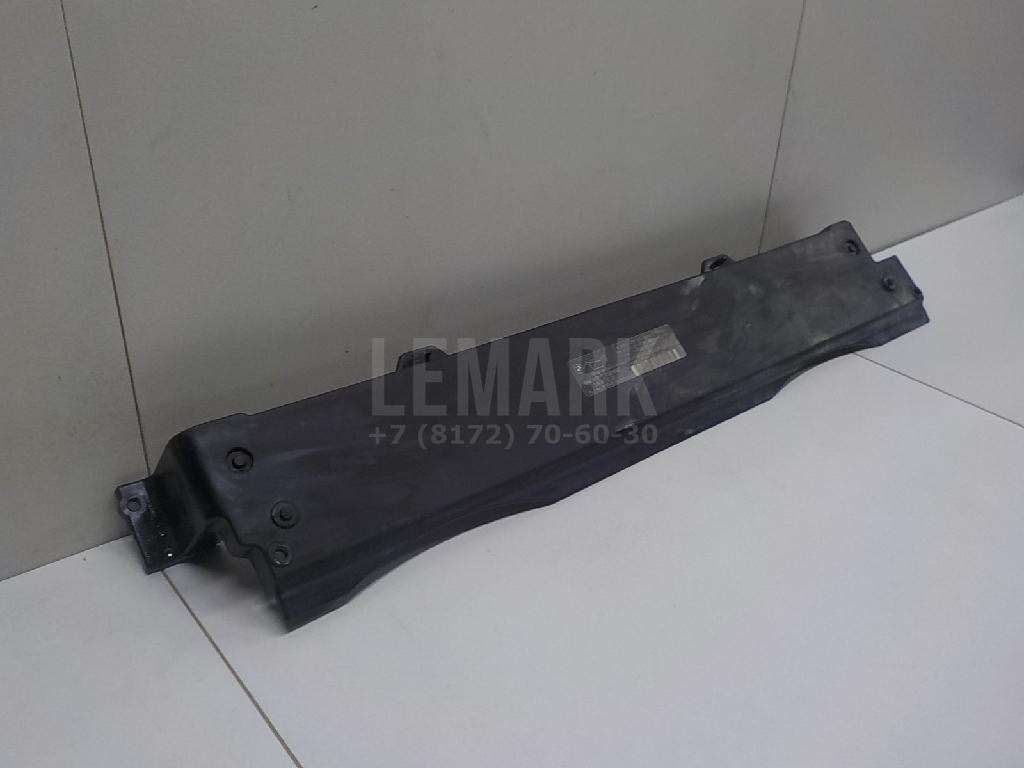 Кронштейн радиатора для  Audi TT(8N) 1998-2006