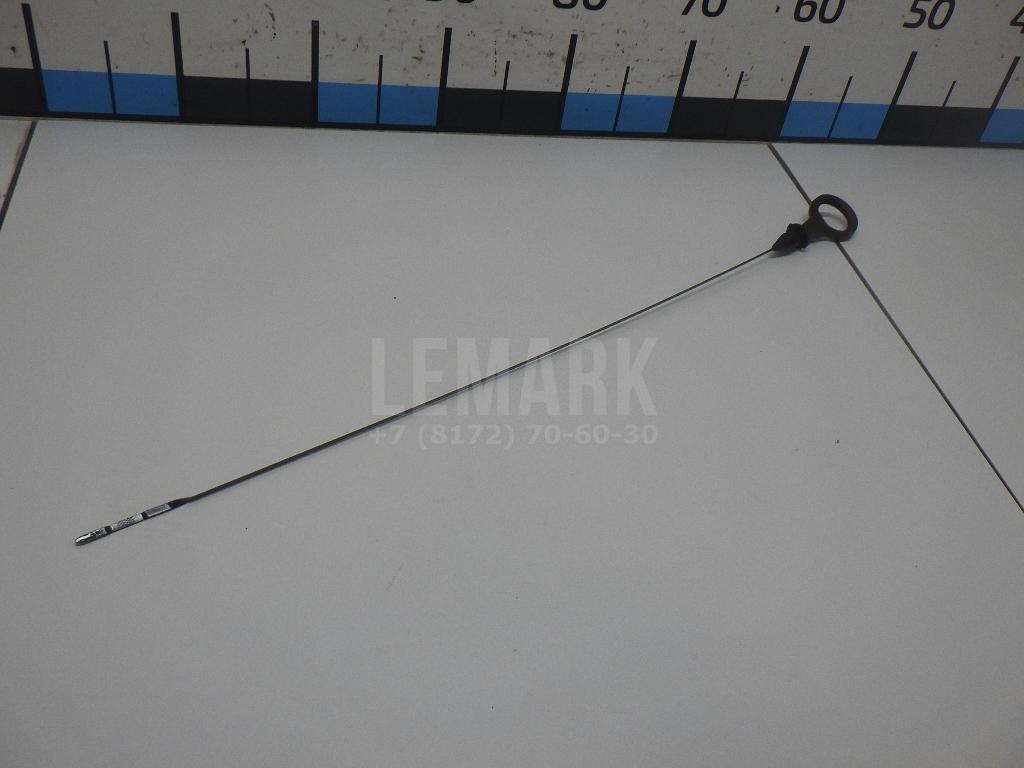 Щуп масляный 06J115611E VAG