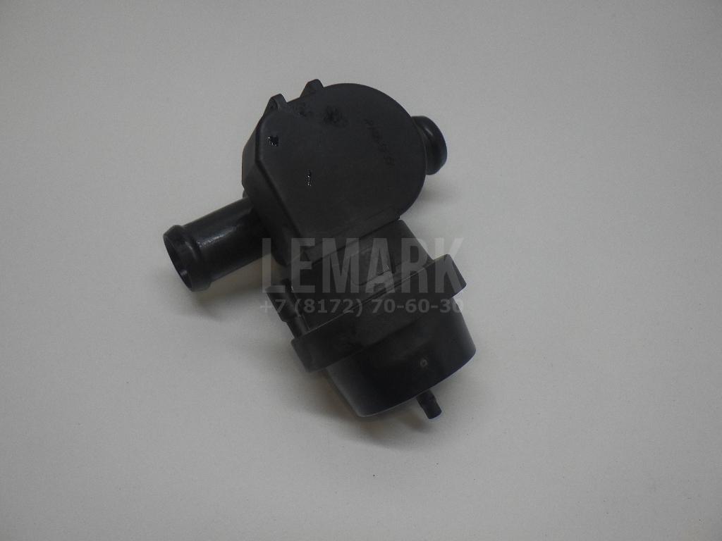 Клапан отопителя 1J0819809 VAG
