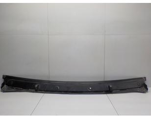Решетка стеклооч. (планка под лобовое стекло) для Opel Vivaro 2001-2014 БУ состояние хорошее