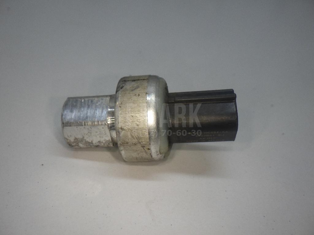 Датчик кондиционера BT4Z19D594A Ford
