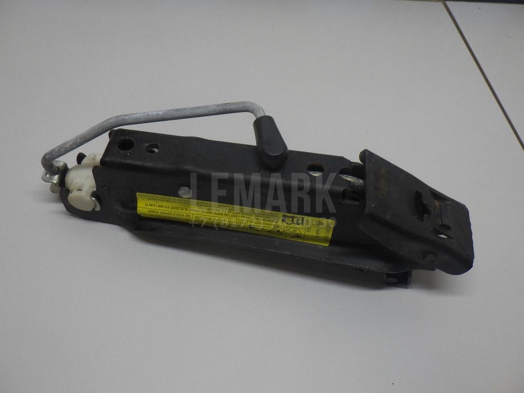 Домкрат 1K0011031E VAG
