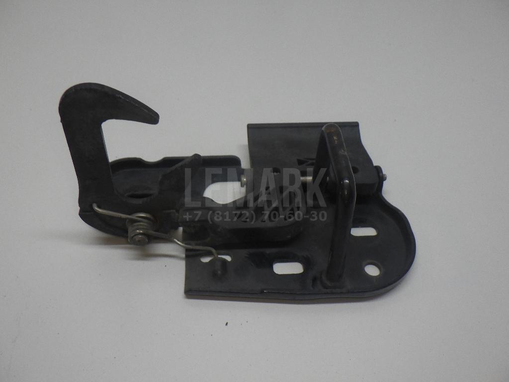 Крючок капота 1T0823480A VAG
