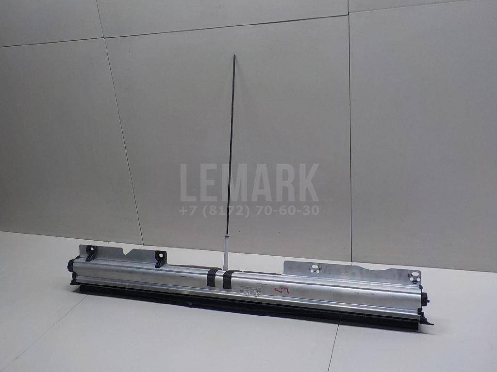 Шторка солнцезащитная для  Brilliance M2 2006-2012