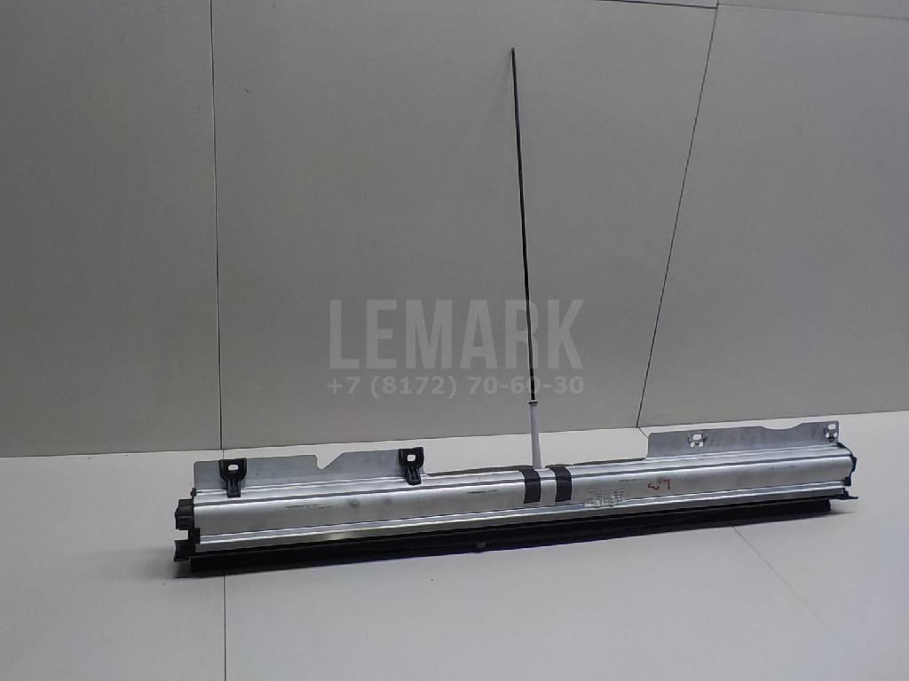 Шторка солнцезащитная для  Brilliance M2 2006-2012