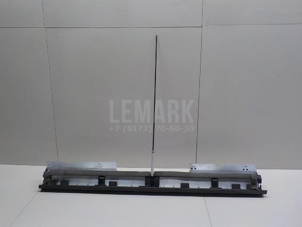 Шторка солнцезащитная для  Brilliance M2 2006-2012