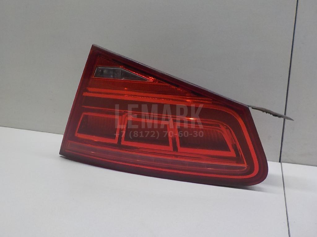 Фонарь задний внутренний правый для  BAW M7 2022