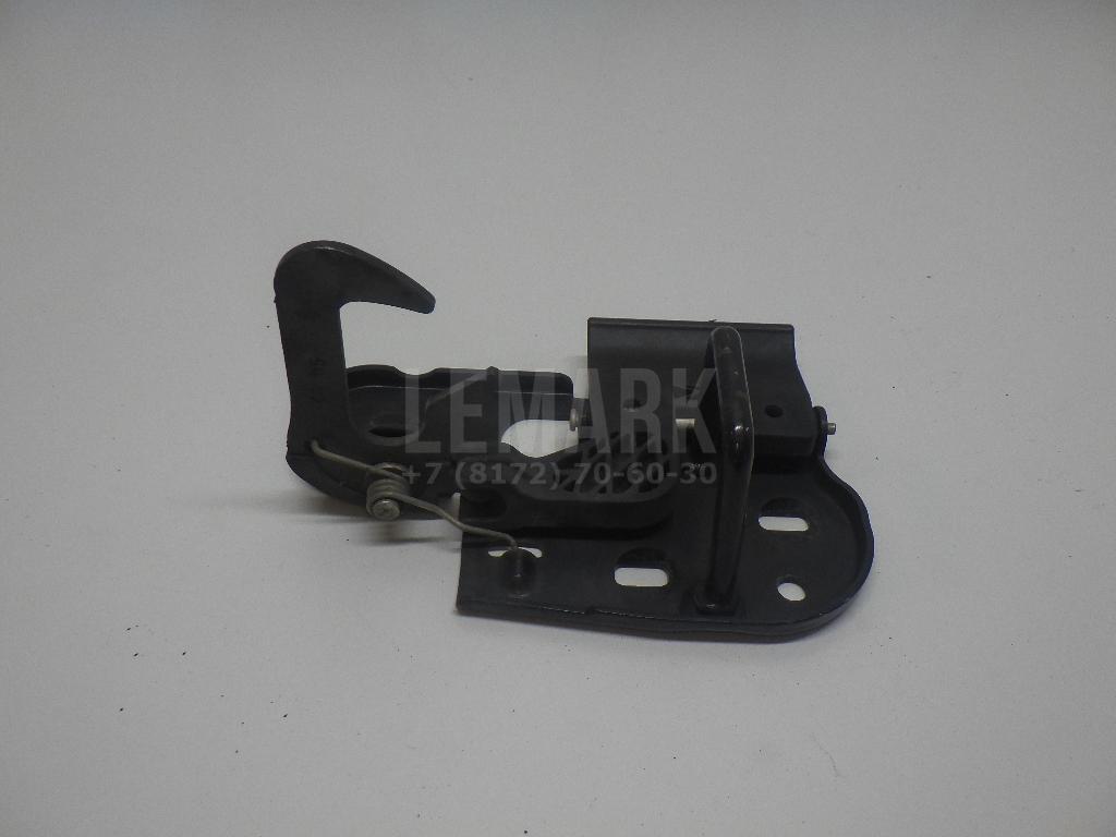 Крючок капота 1T0823480A VAG