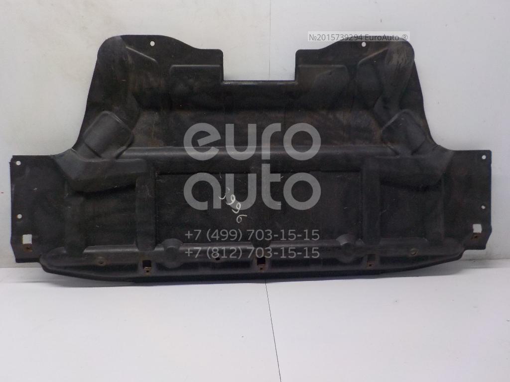 51718402436 BMW от 5168 руб. для BMW X5 E53 2000-2007 в Москве