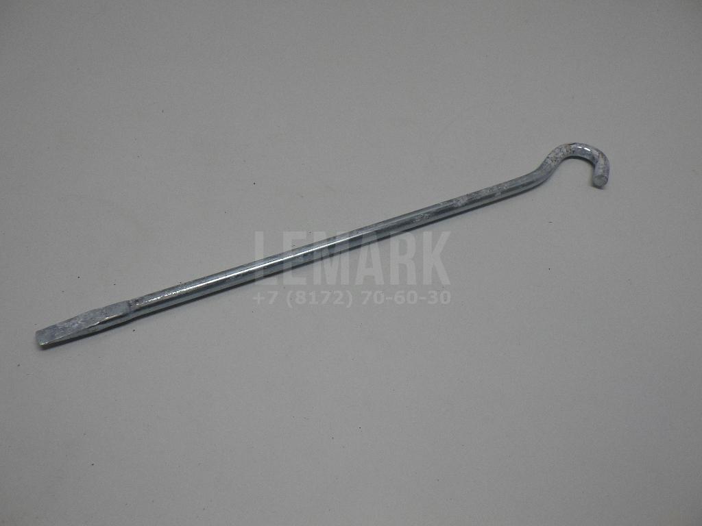 Тяга домкрата 995520U000 Nissan