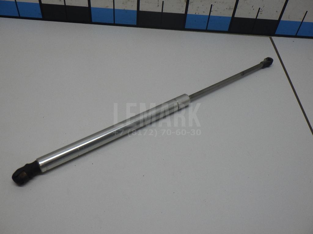 Амортизатор двери багажника 1J6827550 VAG