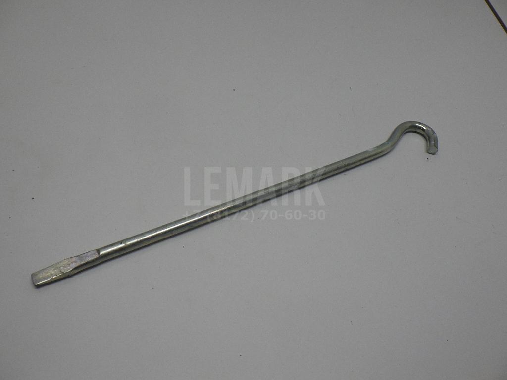 Тяга домкрата 995520U000 Nissan