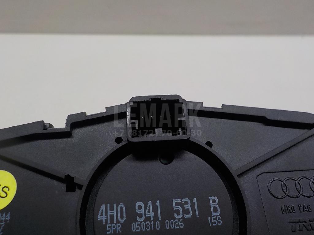 Переключатель света фар для  Acura MDX 2013-2020